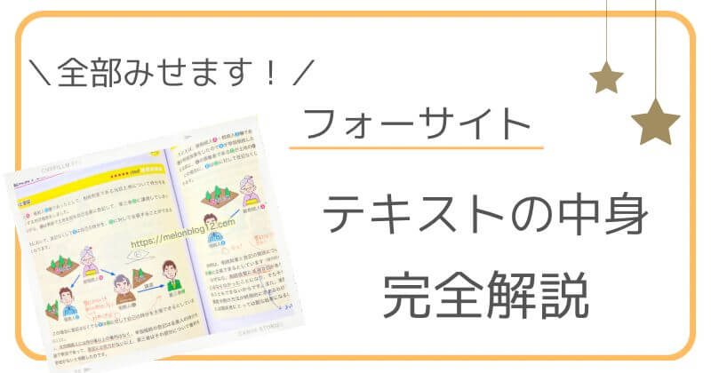 テキストのみ]フォーサイト◇行政書士スピード合格講座2023 バリュー